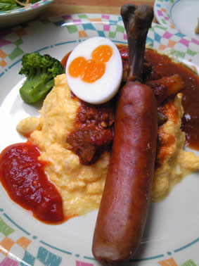 tdl20110604_05.jpg