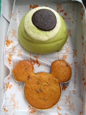 tdl20110604_06.jpg