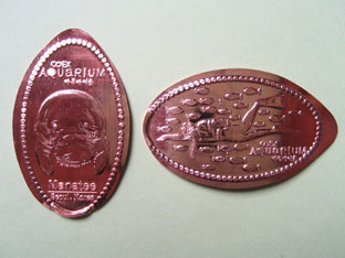 k086.jpg