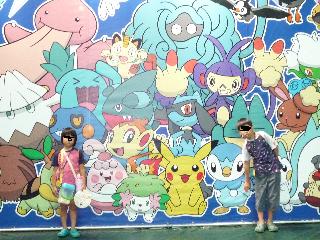 ポケモンフェスタ　３.jpg