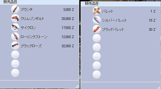 29_Shop.jpg