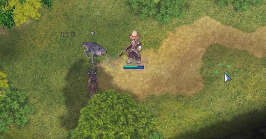 30_Hunt.jpg