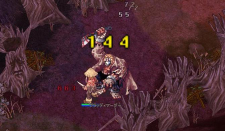 676Hentai.jpg