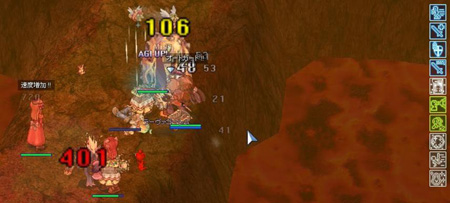436mubou.jpg