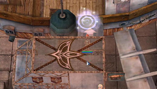 04_Flyship04.jpg