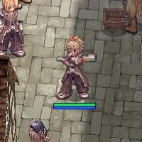 02StandingJojo2.jpg