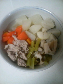 our meals 113.jpg