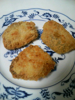 our meals 115.jpg