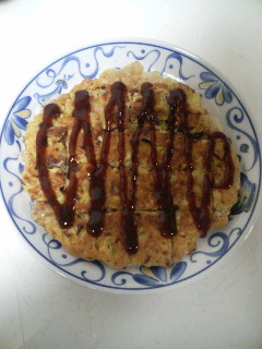 our meals 118.jpg