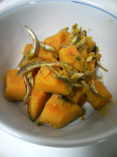our meals 107.jpg