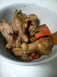 our meals 108.jpg