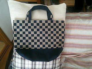070428_1536~0001.jpg