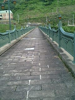 070823_1814~0001.jpg
