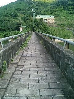 070823_1818~0002.jpg