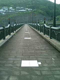 070823_1823~0001.jpg