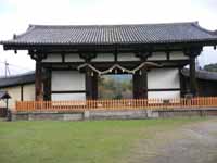 転害門.jpg