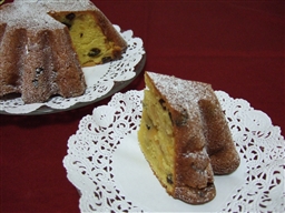 りんご＆レーズンのパウンドケーキ（６）.jpg