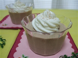 チョコティムース（１）.jpg