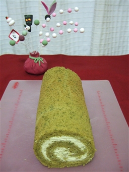 抹茶ロール（栗ー５）.jpg