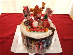 クリスマスケーキ（タ９）.jpg