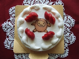 DSCF3133.jpg