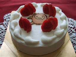 DSCF3136.jpg