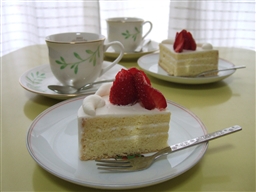DSCF3139.jpg