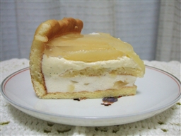 桃のシャルロット（４）.jpg