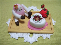DSCF3279.jpg