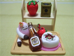 DSCF3302.jpg