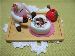 DSCF3305.jpg