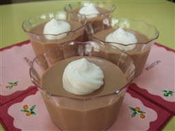 チョコムース（２）.jpg
