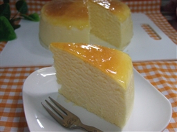 スフレチーズケーキ（３).jpg