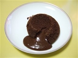 フォンダン・ショコラ（５）.jpg