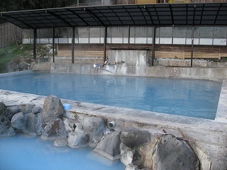 いちのいで会館-2