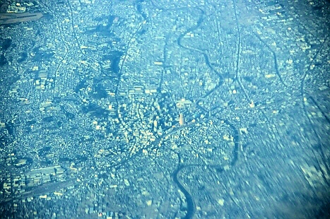 80.浜松市