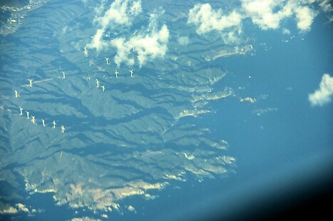 97.伊豆半島・石廊崎