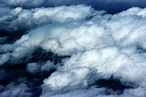 33.これでも富士山です