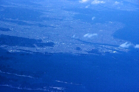 49.徳島県阿南市
