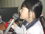 karaoke1