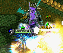 RS647.gif