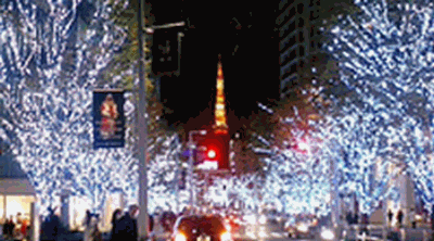 ヒルズｲﾙﾐﾈｰｼｮﾝ.gif