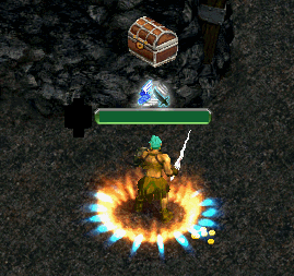 RS614.gif