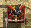RS434.gif