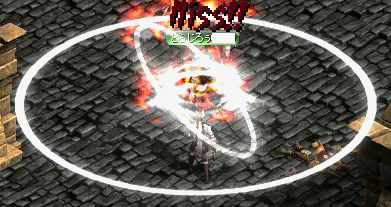 RS190.gif