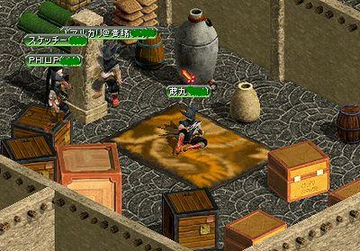 RS27.jpg