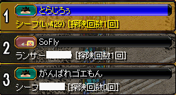 孤独なＰＴ(´･ω･`).gif