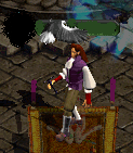 RS523.gif