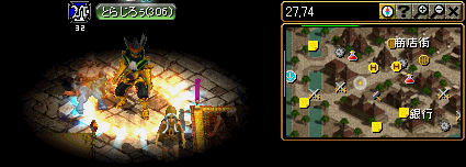 RS526.gif