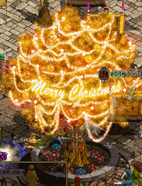 RS748.gif